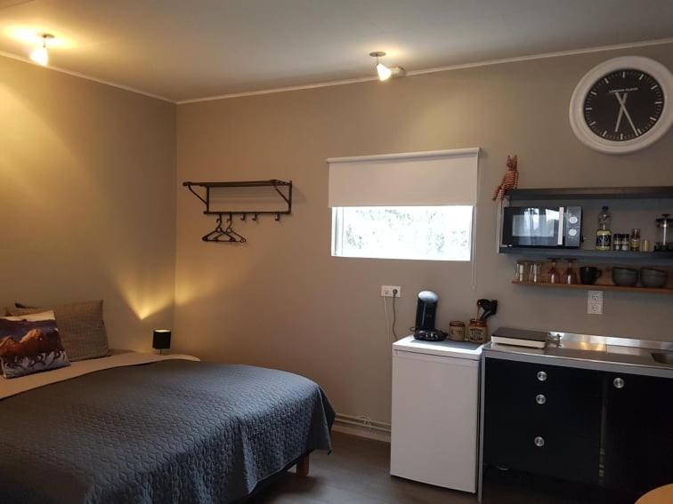 Laekjarbakki 11 Apartment Varmahlid  Luaran gambar